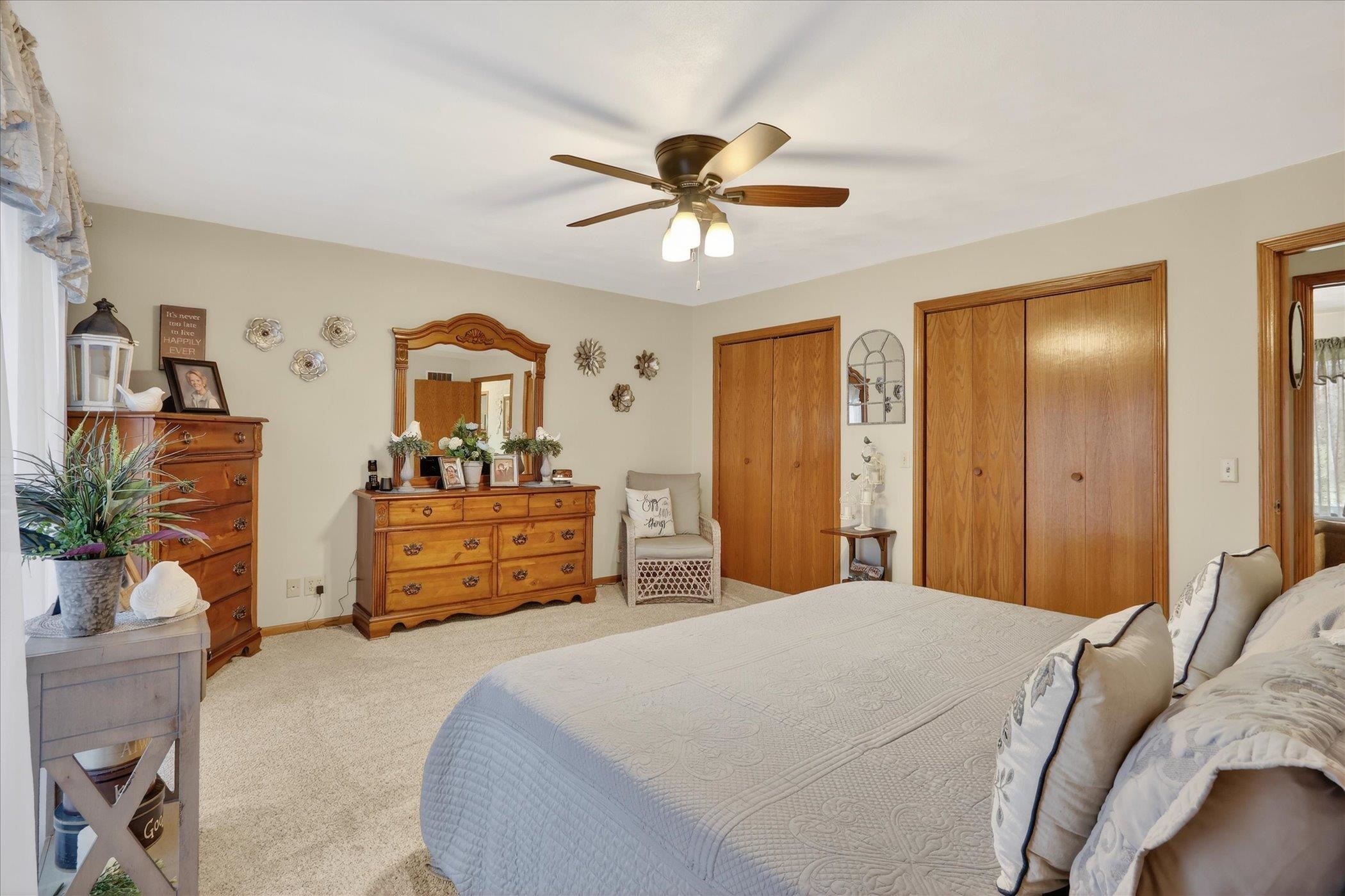 3636 Rockport Road Janesville, WI 53548 - Photo 28 of 65