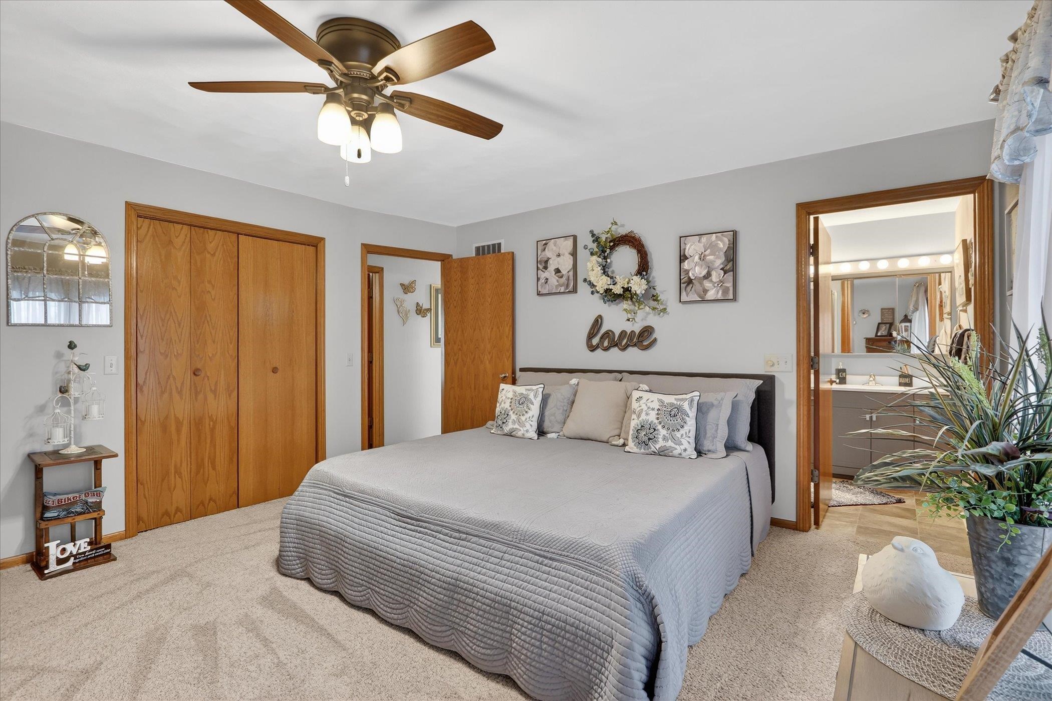 3636 Rockport Road Janesville, WI 53548 - Photo 29 of 65