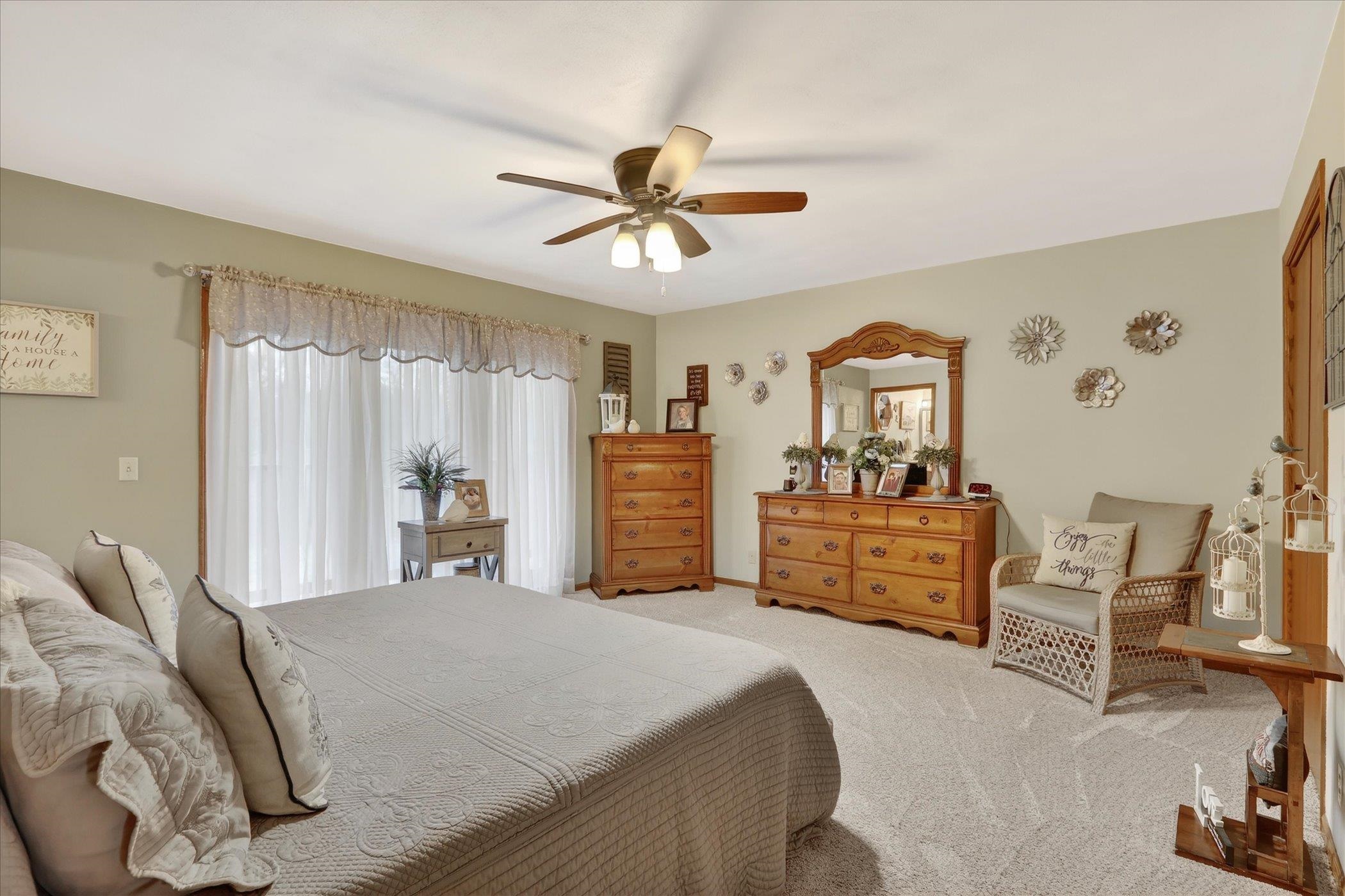 3636 Rockport Road Janesville, WI 53548 - Photo 30 of 65