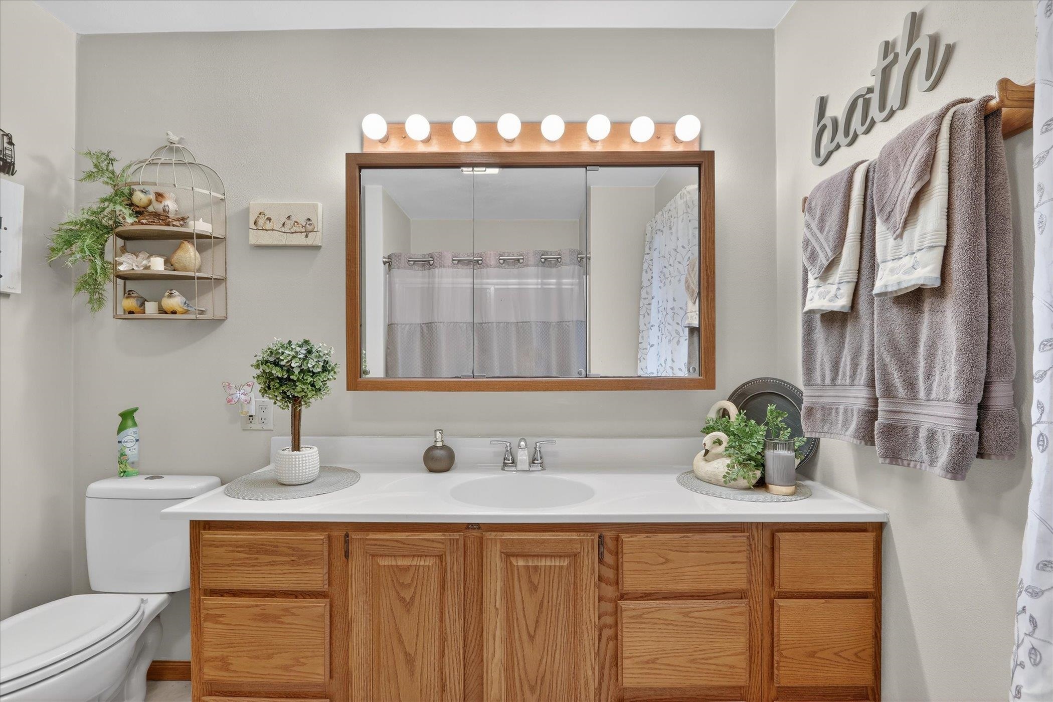 3636 Rockport Road Janesville, WI 53548 - Photo 31 of 65