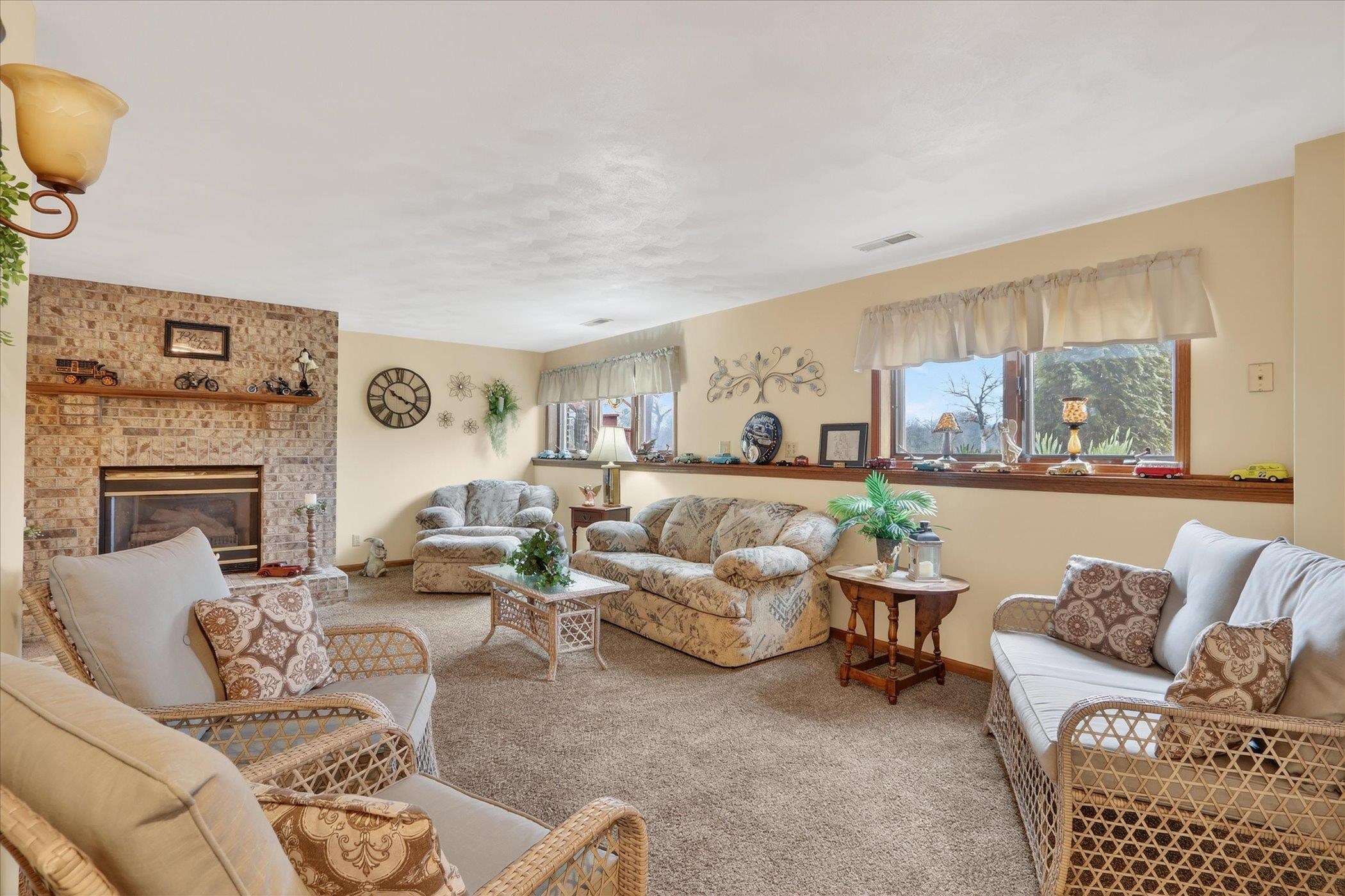 3636 Rockport Road Janesville, WI 53548 - Photo 34 of 65