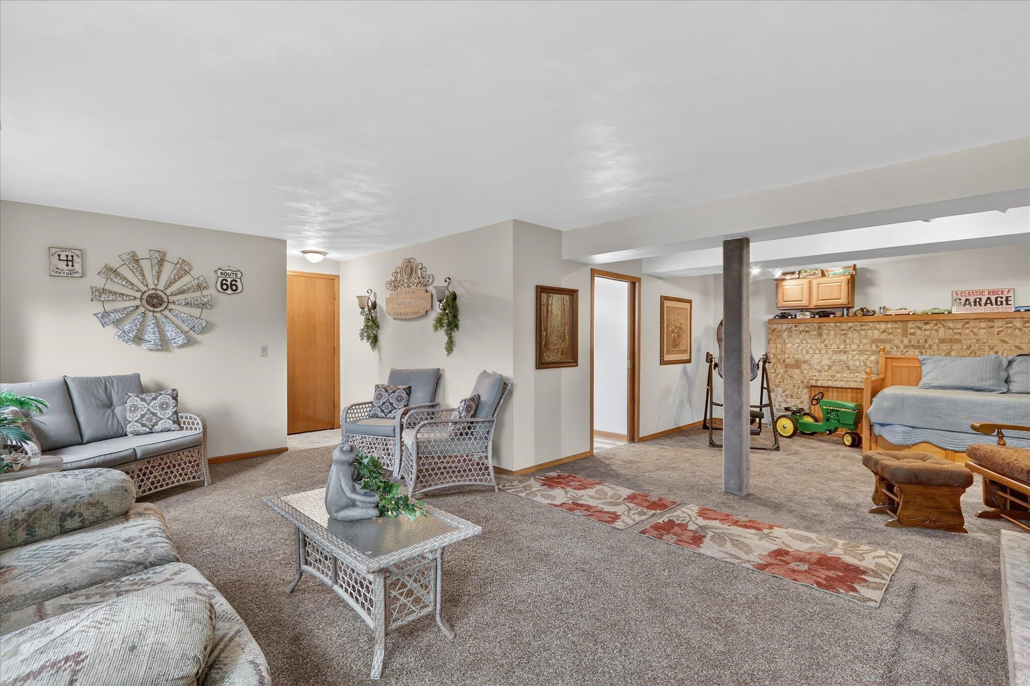 3636 Rockport Road Janesville, WI 53548 - Photo 36 of 65