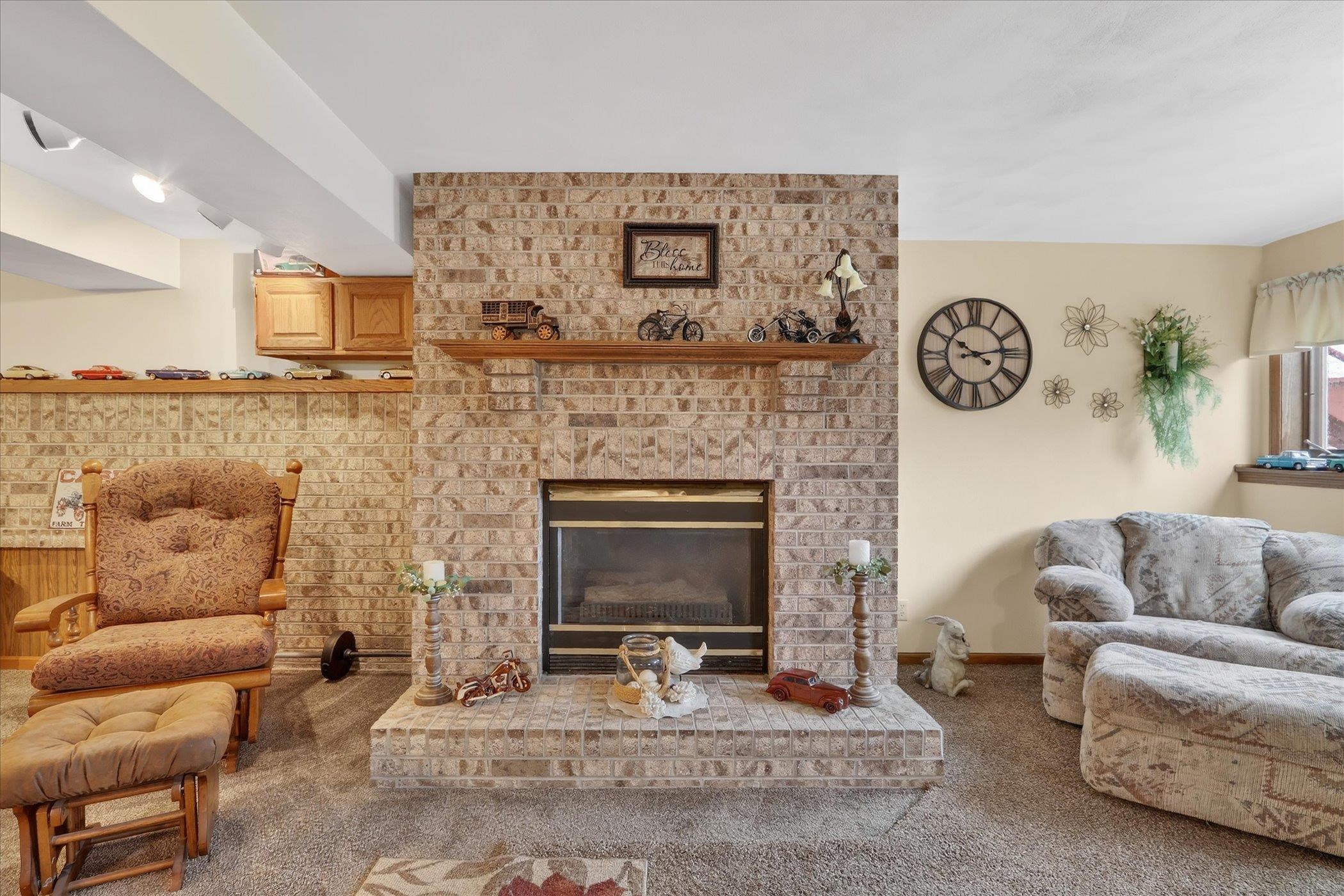 3636 Rockport Road Janesville, WI 53548 - Photo 38 of 65