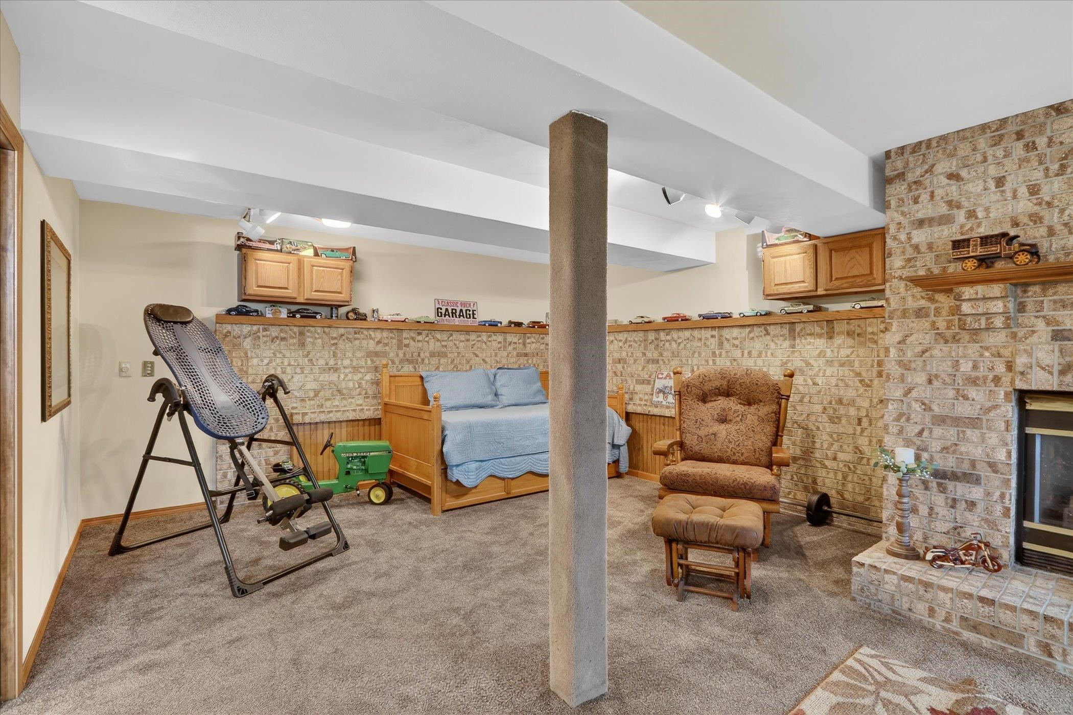 3636 Rockport Road Janesville, WI 53548 - Photo 39 of 65