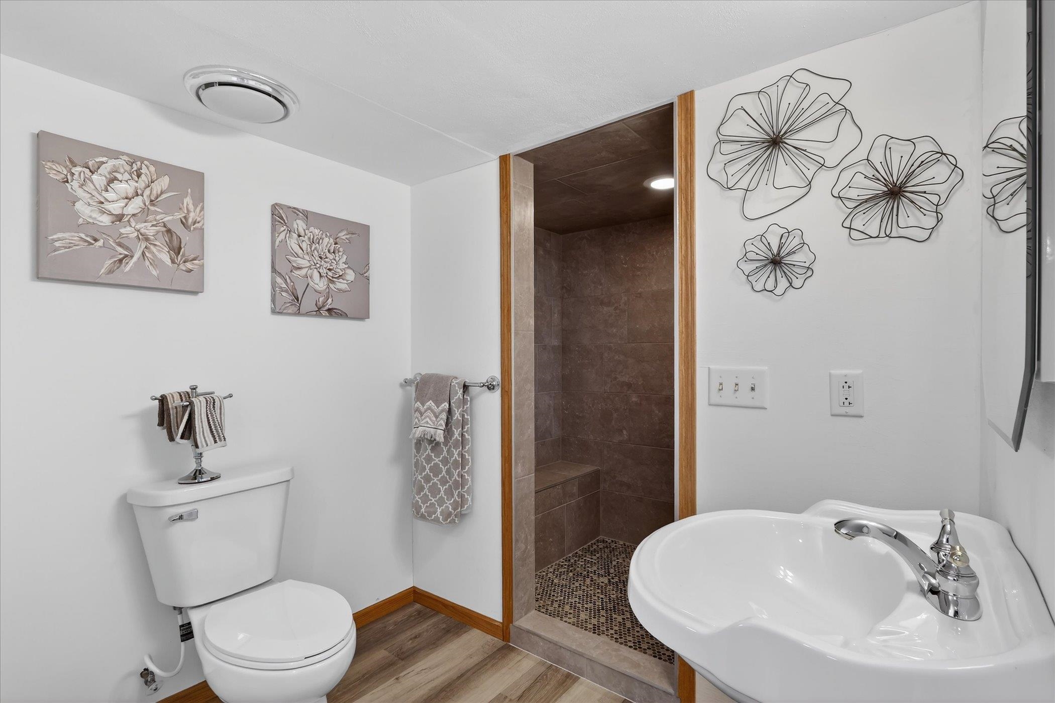 3636 Rockport Road Janesville, WI 53548 - Photo 40 of 65