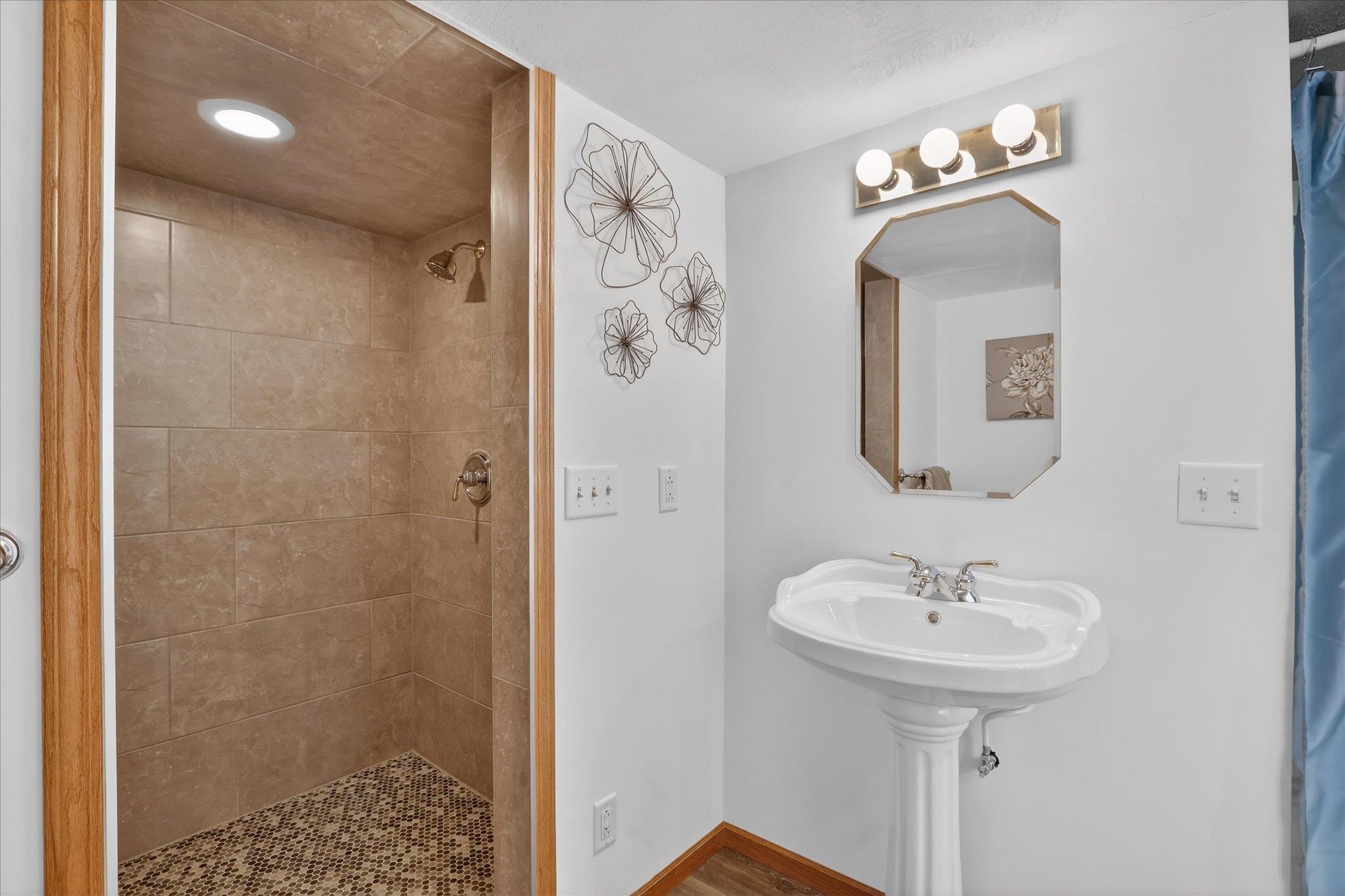 3636 Rockport Road Janesville, WI 53548 - Photo 41 of 65