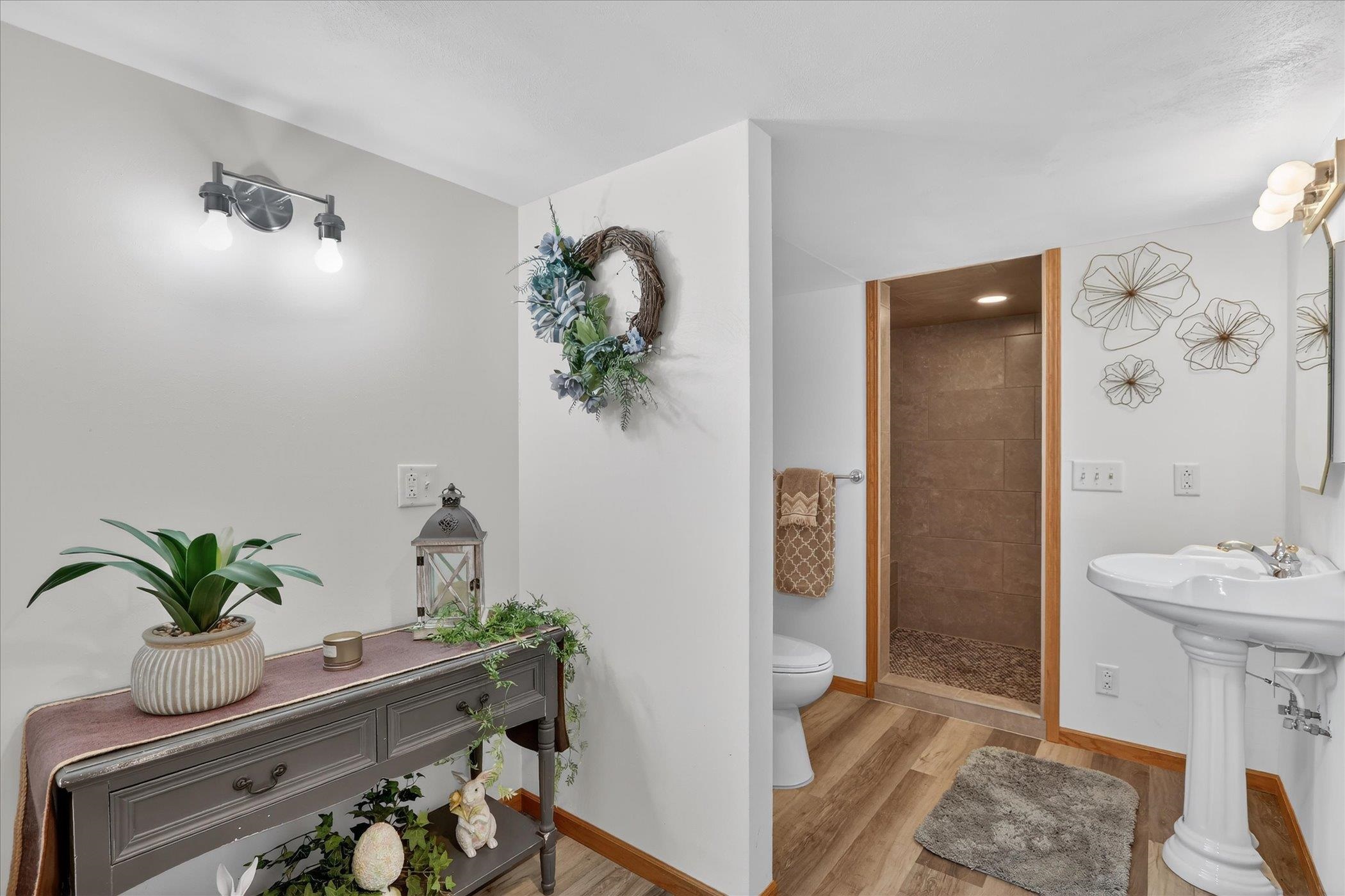 3636 Rockport Road Janesville, WI 53548 - Photo 42 of 65