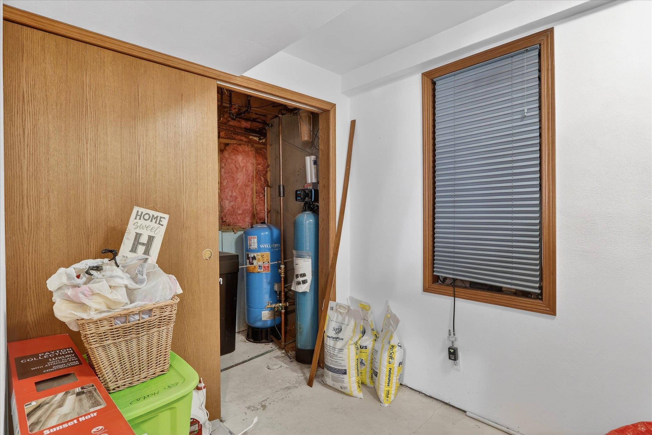 3636 Rockport Road Janesville, WI 53548 - Photo 43 of 65