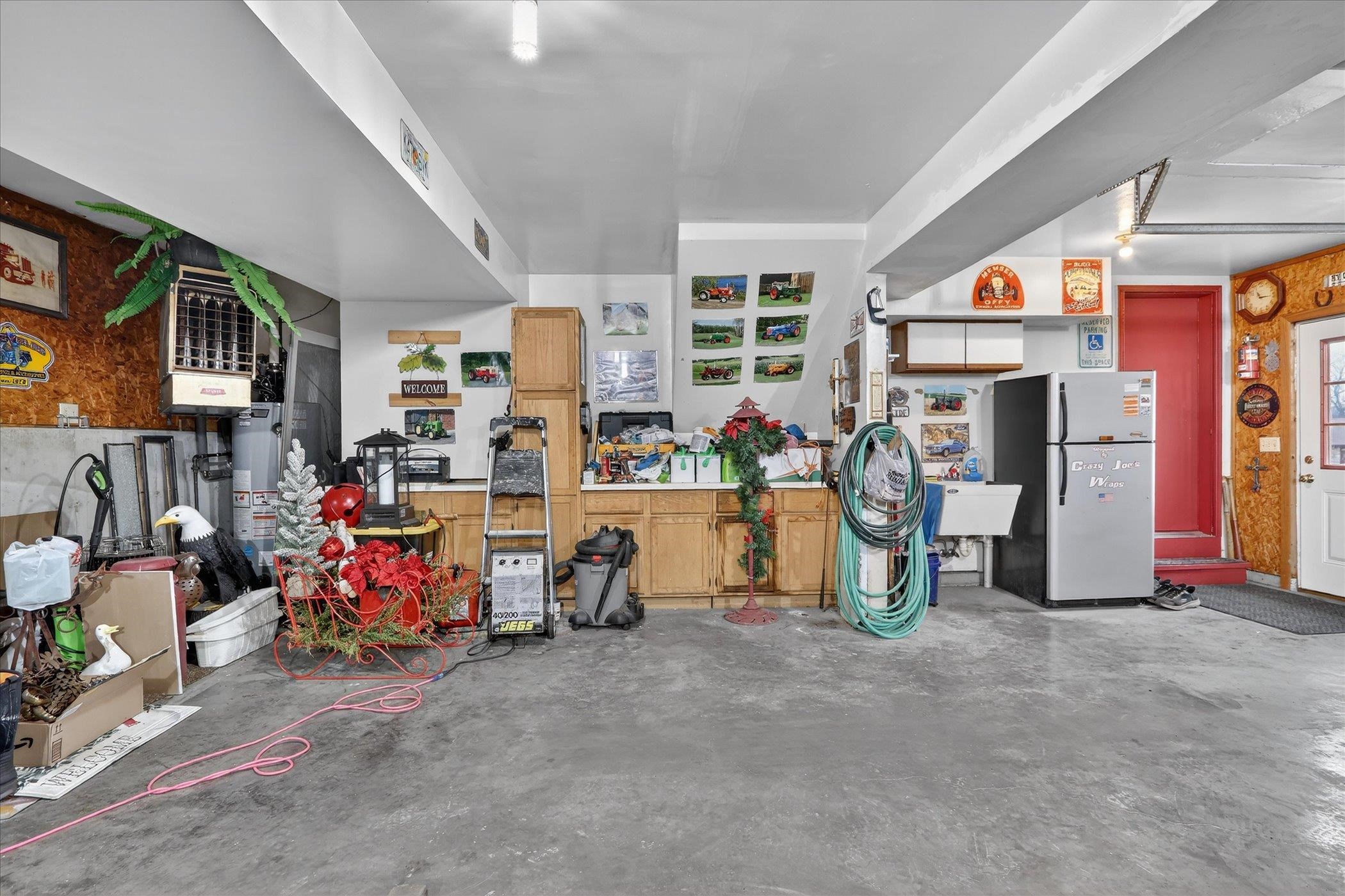 3636 Rockport Road Janesville, WI 53548 - Photo 44 of 65