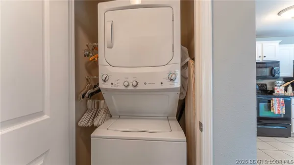 $192,000 | 50 Arnold Palmer Drive, Unit 100A, Lake Ozark, MO 65049