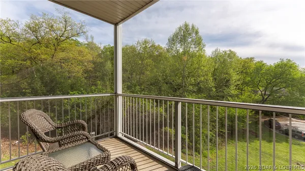 $192,000 | 50 Arnold Palmer Drive, Unit 100A, Lake Ozark, MO 65049