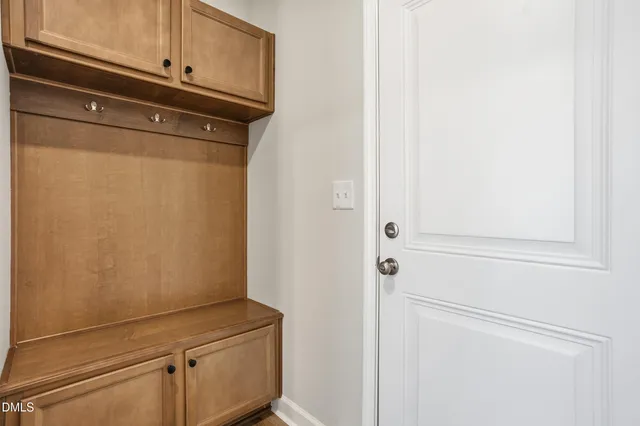 $415,000 | 288 Meadowbark Bend, Unit 37, Garner, NC 27529