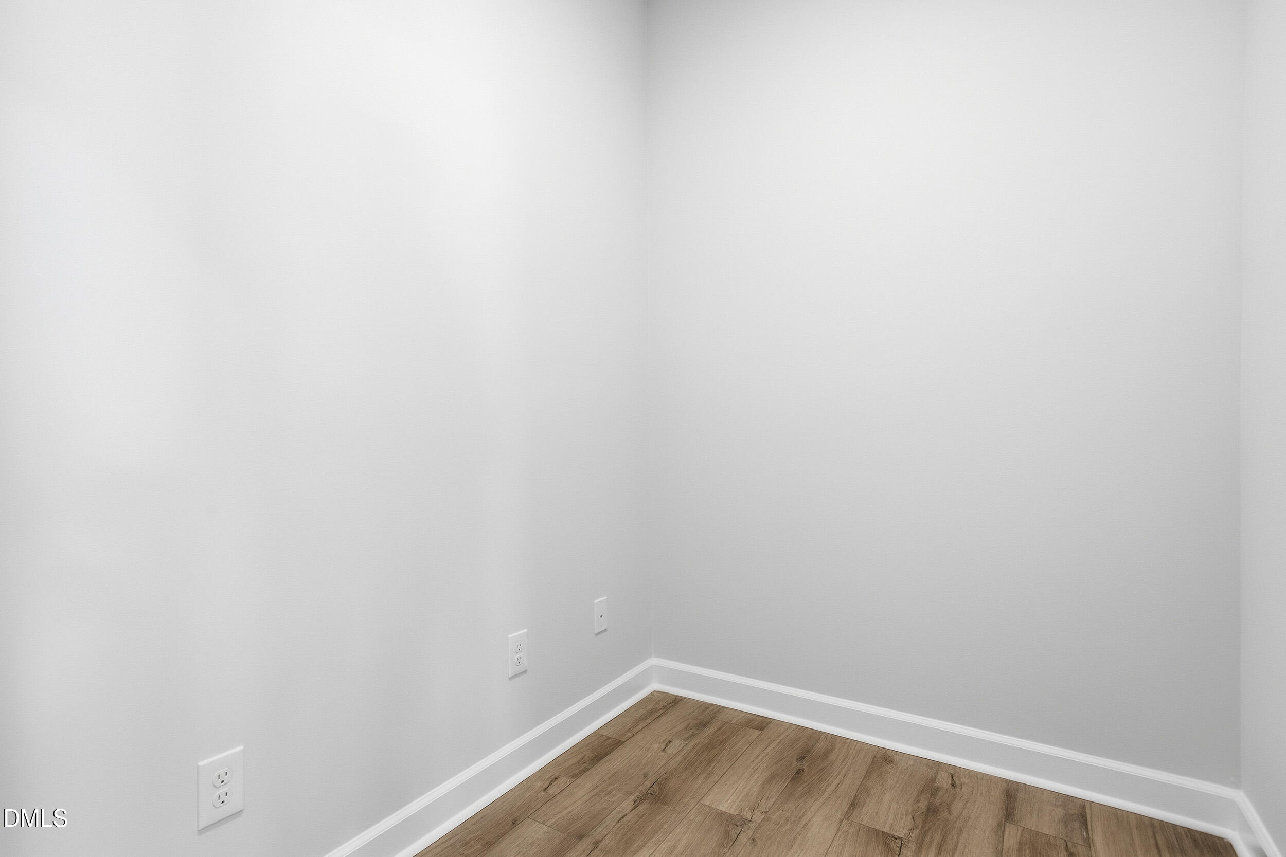 288 Meadowbark Bend, Unit 37 Garner, NC 27529 - Photo 18 of 50 Flex Space