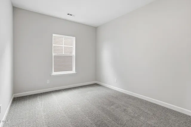 $415,000 | 288 Meadowbark Bend, Unit 37, Garner, NC 27529