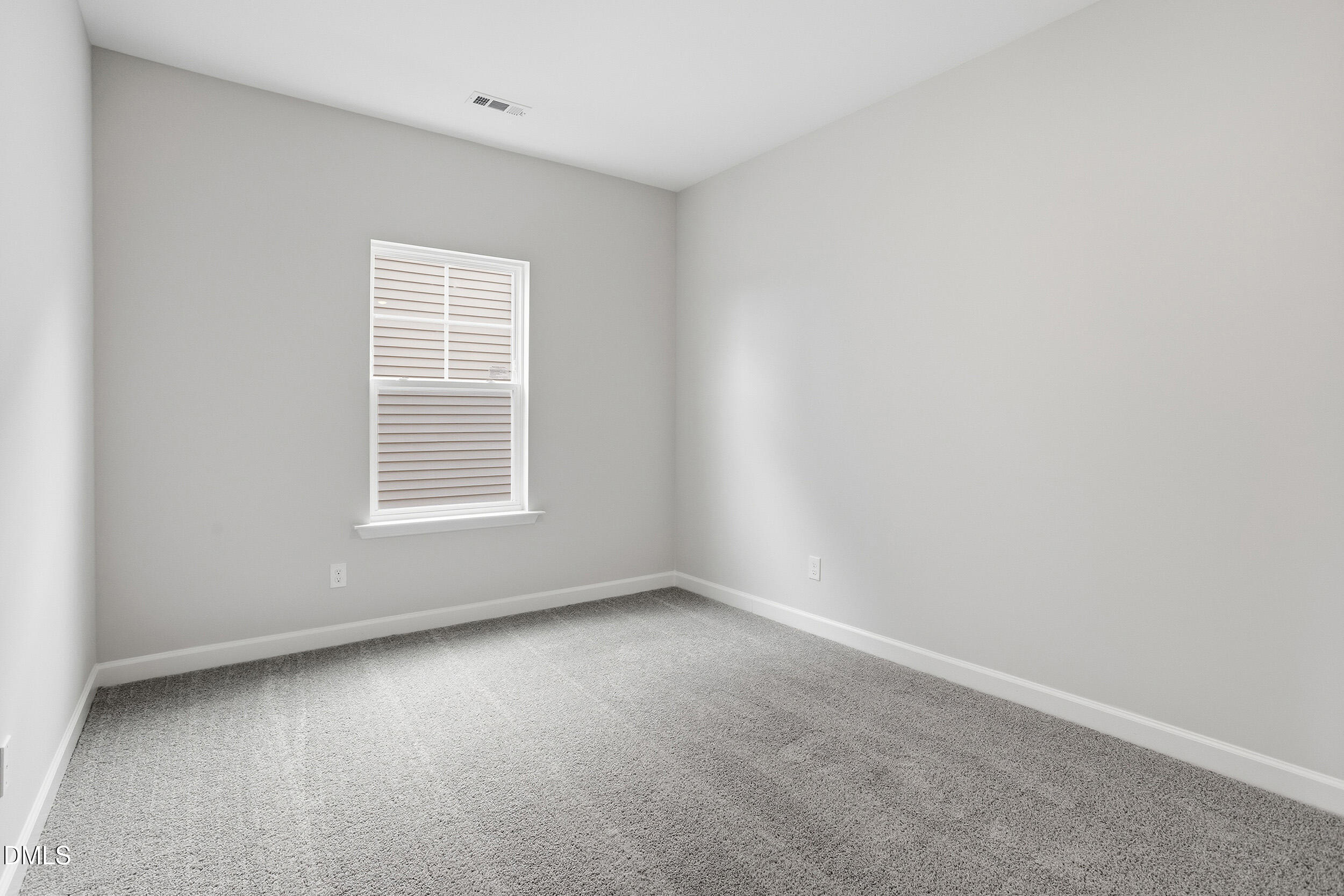 288 Meadowbark Bend, Unit 37 Garner, NC 27529 - Photo 27 of 50 Bedroom