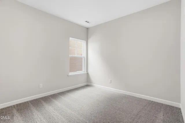 $415,000 | 288 Meadowbark Bend, Unit 37, Garner, NC 27529