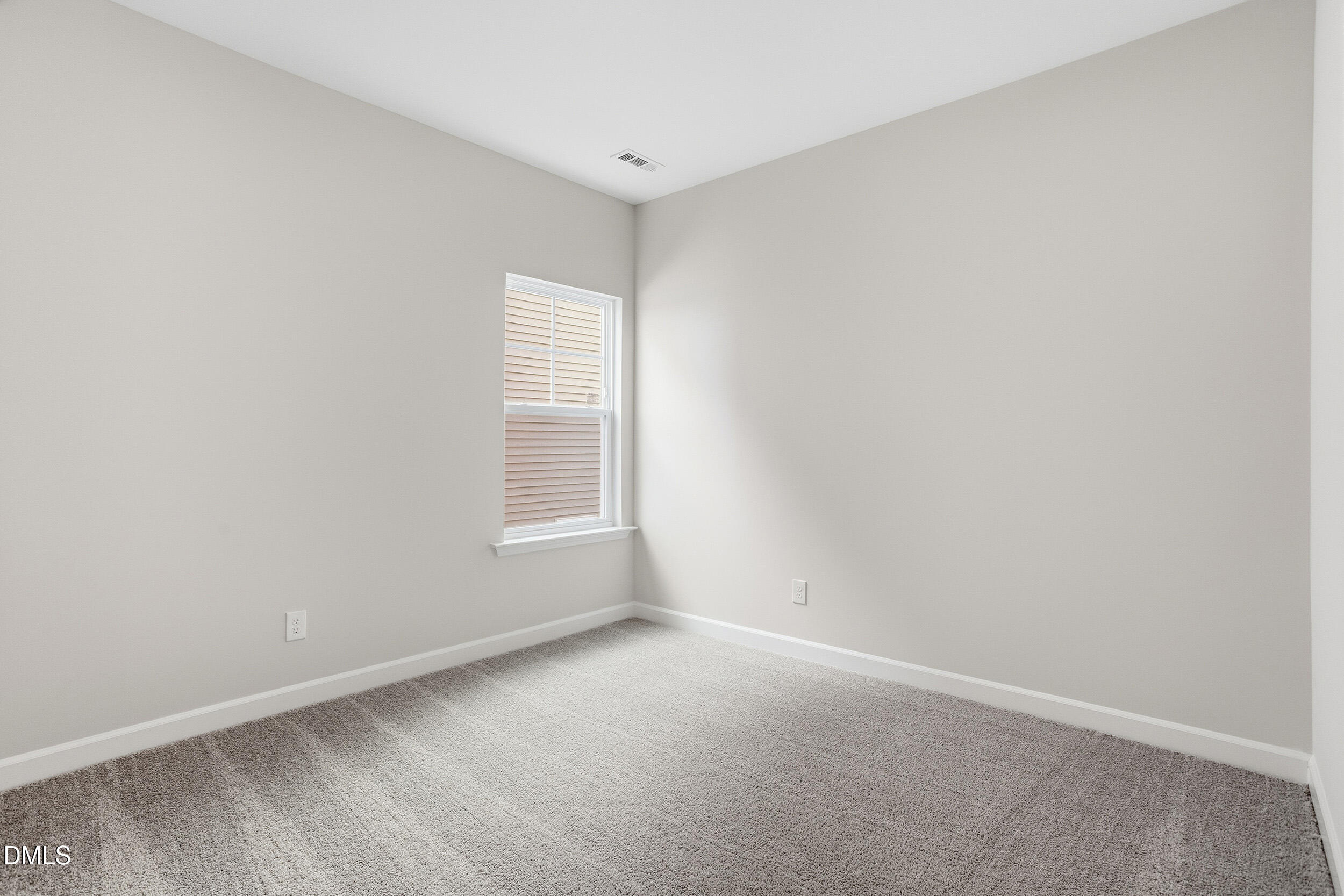 288 Meadowbark Bend, Unit 37 Garner, NC 27529 - Photo 28 of 50 Bedroom