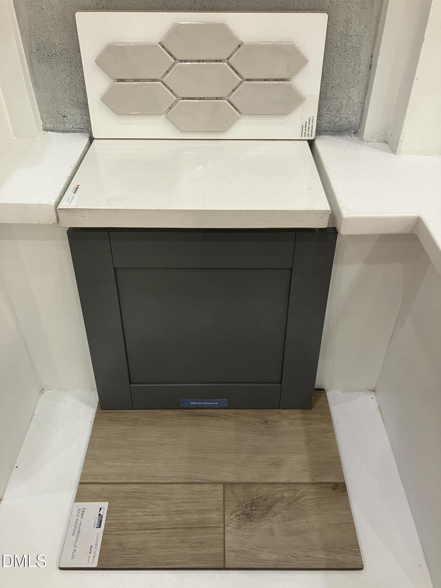 288 Meadowbark Bend, Unit 37 Garner, NC 27529 - Photo 39 of 50 a view of entryway