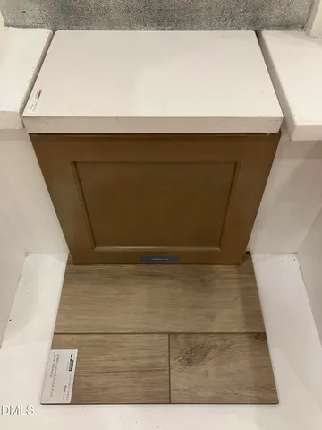 $415,000 | 288 Meadowbark Bend, Unit 37, Garner, NC 27529