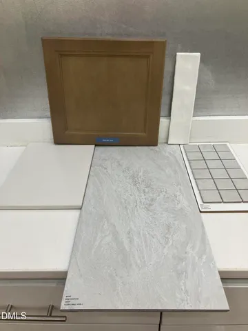 $415,000 | 288 Meadowbark Bend, Unit 37, Garner, NC 27529