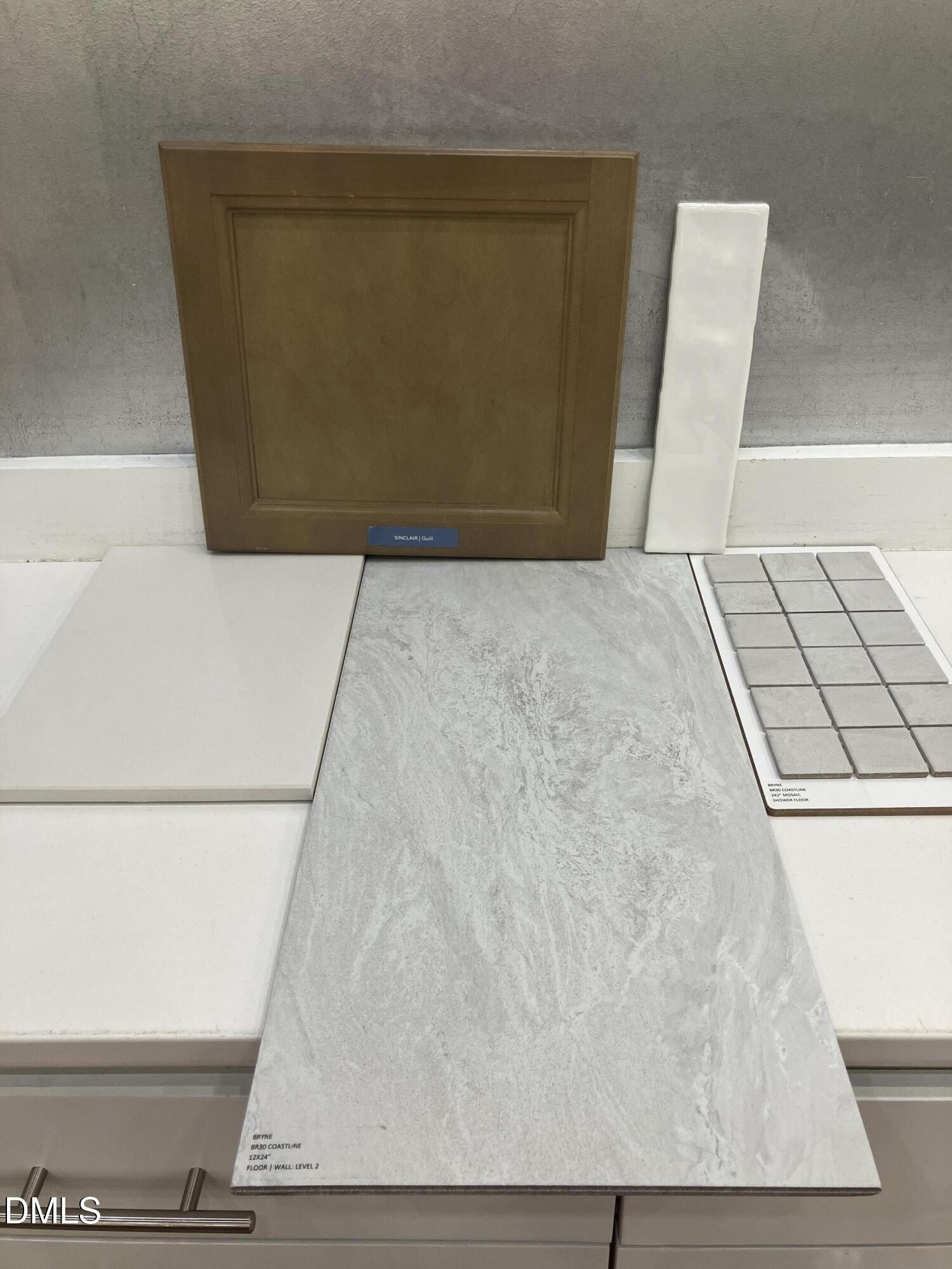 288 Meadowbark Bend, Unit 37 Garner, NC 27529 - Photo 42 of 50 37 RWO FM - Primary Bath