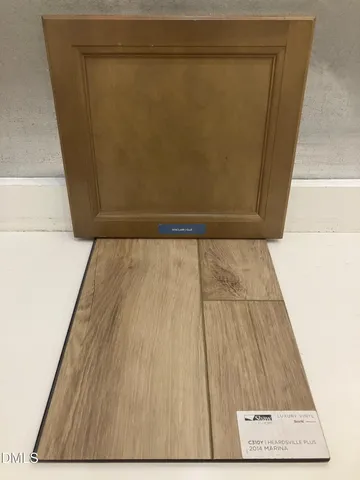 $415,000 | 288 Meadowbark Bend, Unit 37, Garner, NC 27529