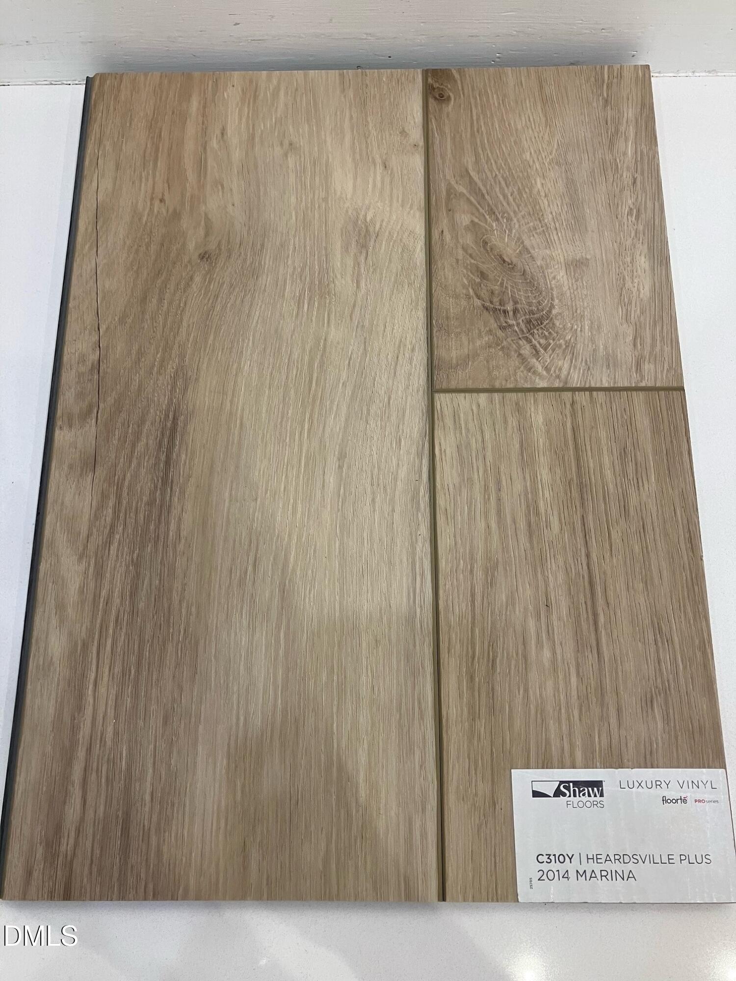 288 Meadowbark Bend, Unit 37 Garner, NC 27529 - Photo 44 of 50 37 RWO FM - Laundry