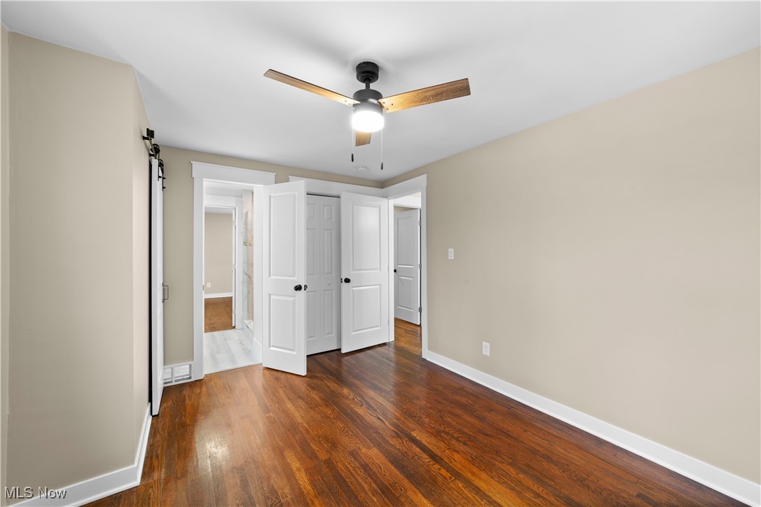 3480 Edison Road Cleveland Heights, OH 44121 - Photo 31 of 47