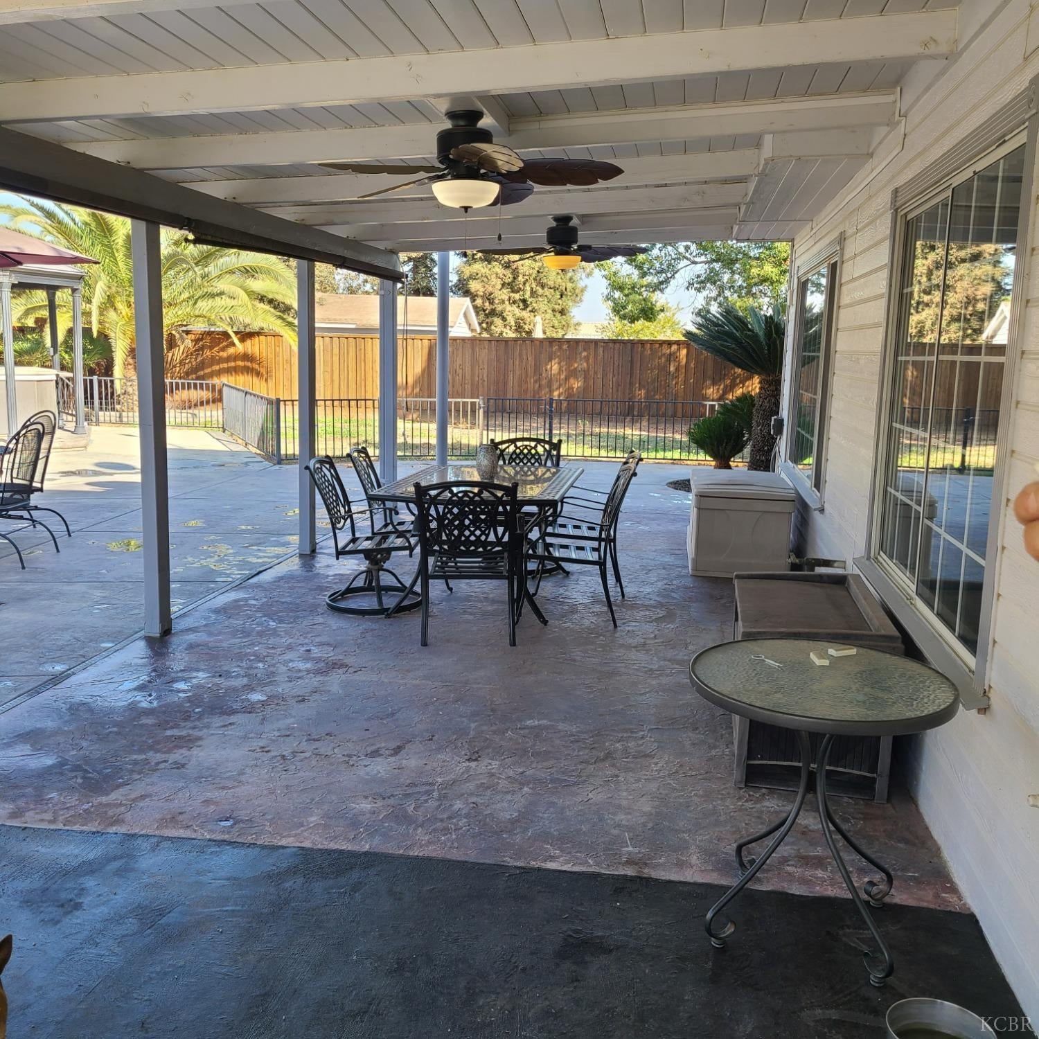 25 South Cornucopia Road Exeter, CA 93221 - Photo 38 of 64 Gallery Image 38