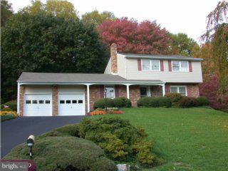 719 Gateway Road Hockessin, DE 19707 - Photo 1 of 6 Gallery Image 1