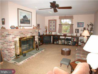 719 Gateway Road Hockessin, DE 19707 - Photo 3 of 6 Gallery Image 3