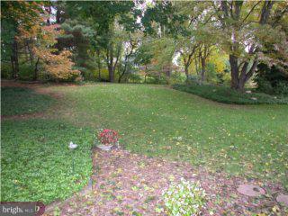 719 Gateway Road Hockessin, DE 19707 - Photo 4 of 6 Gallery Image 4