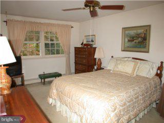 719 Gateway Road Hockessin, DE 19707 - Photo 5 of 6 Gallery Image 5
