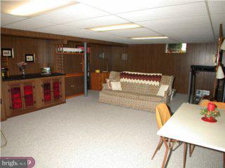 719 Gateway Road Hockessin, DE 19707 - Photo 6 of 6 Gallery Image 6