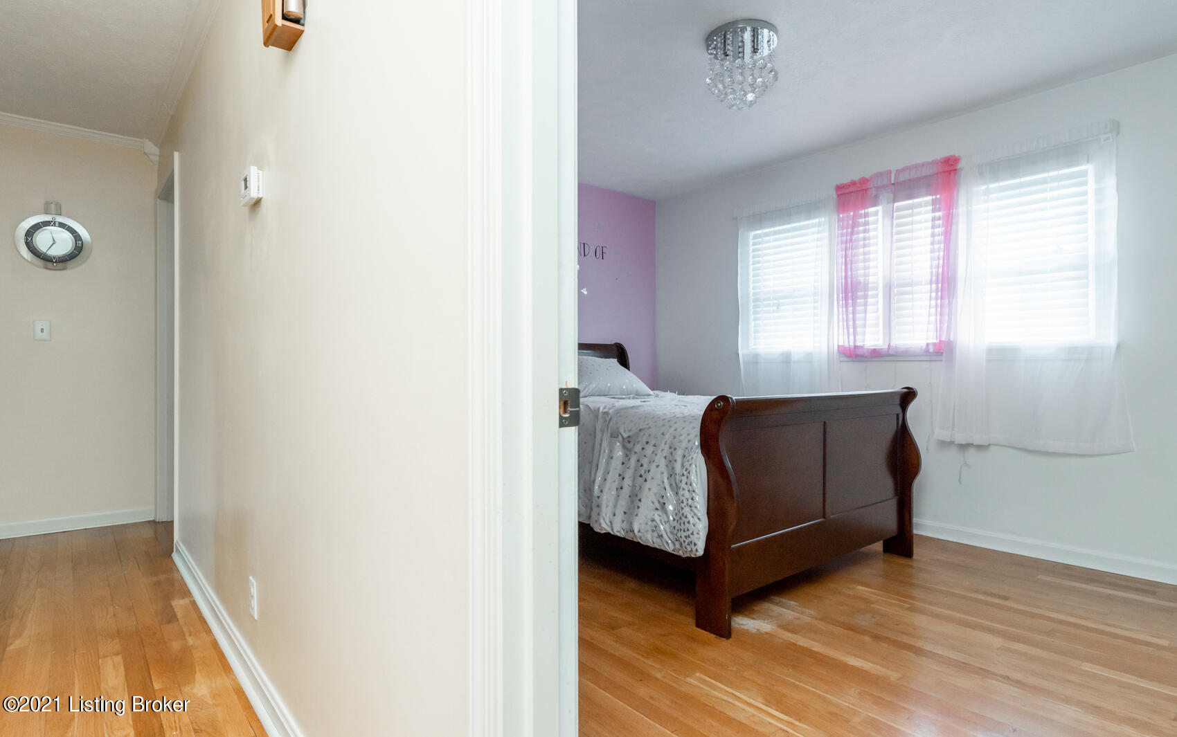 3106 Rome Road Louisville, KY 40216 - Photo 22 of 52 3206-128