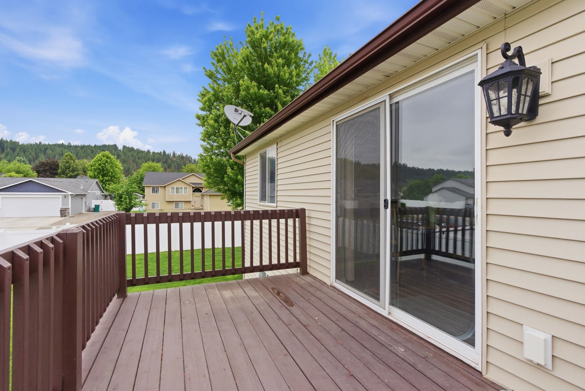 5207 North Rees Road Spokane Valley, WA 99216 - Photo 35 of 49