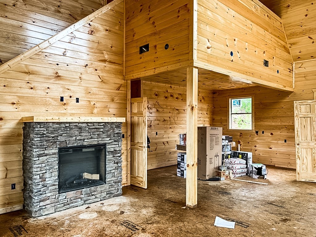 2005 Timber Ridge Way Sevierville, TN 37876 - Photo 3 of 42 Gallery Image 3