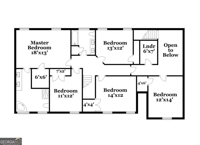 a picture of a book and a bench