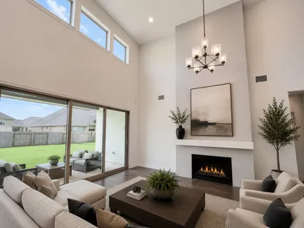 $869,900 | 113 Low River Lane, Georgetown, TX 78628