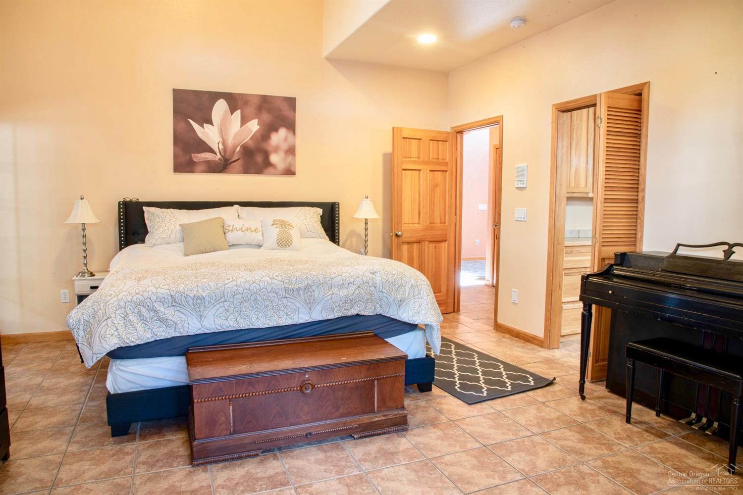 16170 Dyke Road La Pine, OR 97739 - Photo 13 of 23 Additional Photo