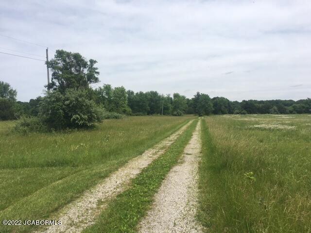 4533 State Rd Jj Fulton, MO 65251 - Photo 38 of 60