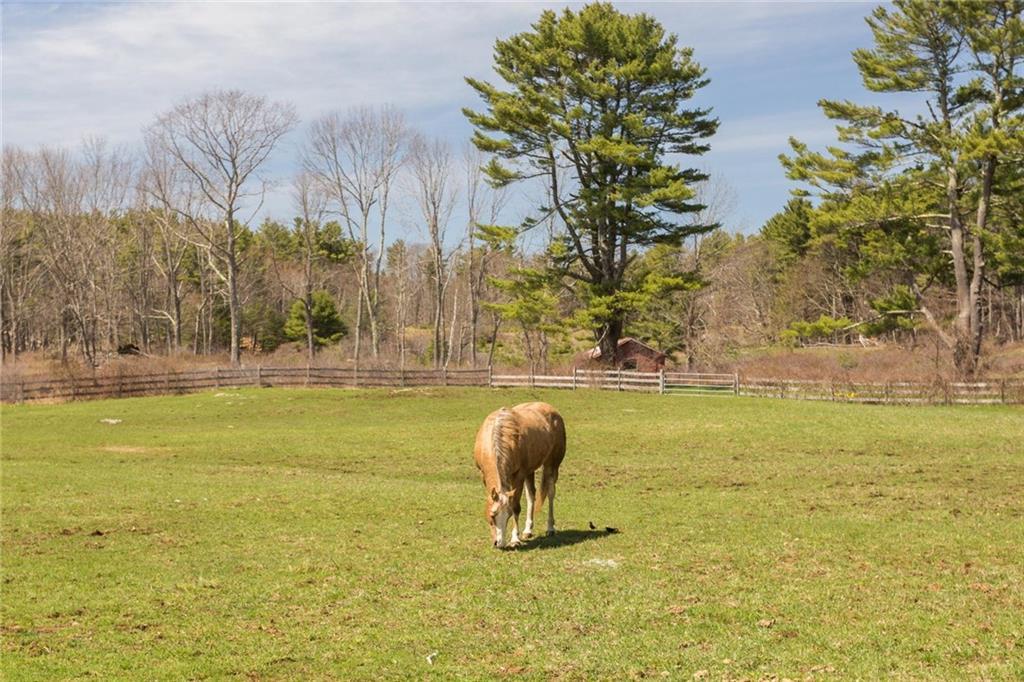 65 Godfrey Cove Road, Unit 1 York, ME 03909 - Photo 21 of 22 Photo