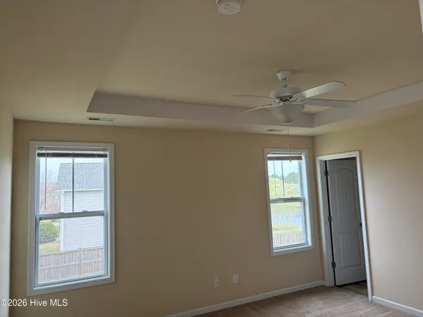 $2,200 | 2005 Lapham Drive, Leland, NC 28451