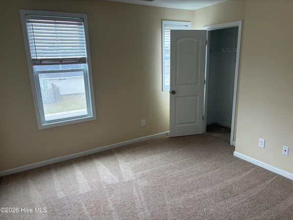 $2,200 | 2005 Lapham Drive, Leland, NC 28451