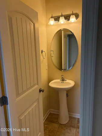 $2,200 | 2005 Lapham Drive, Leland, NC 28451