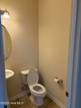 $2,200 | 2005 Lapham Drive, Leland, NC 28451