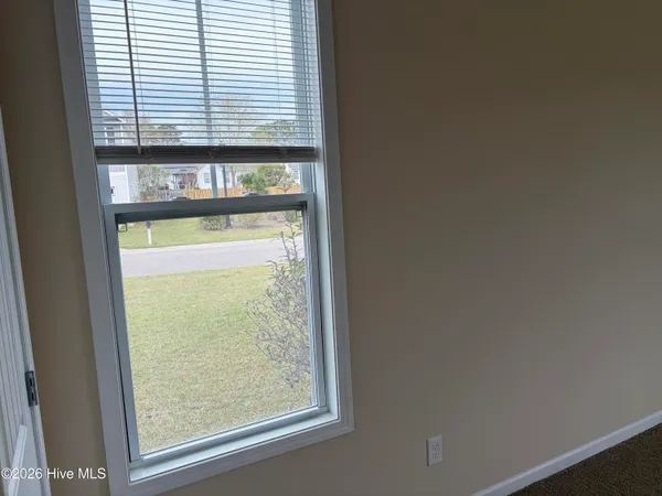 $2,200 | 2005 Lapham Drive, Leland, NC 28451