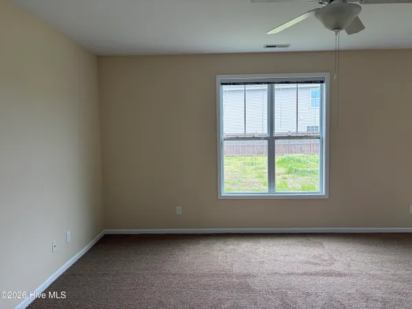 $2,200 | 2005 Lapham Drive, Leland, NC 28451