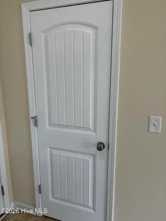 $2,200 | 2005 Lapham Drive, Leland, NC 28451