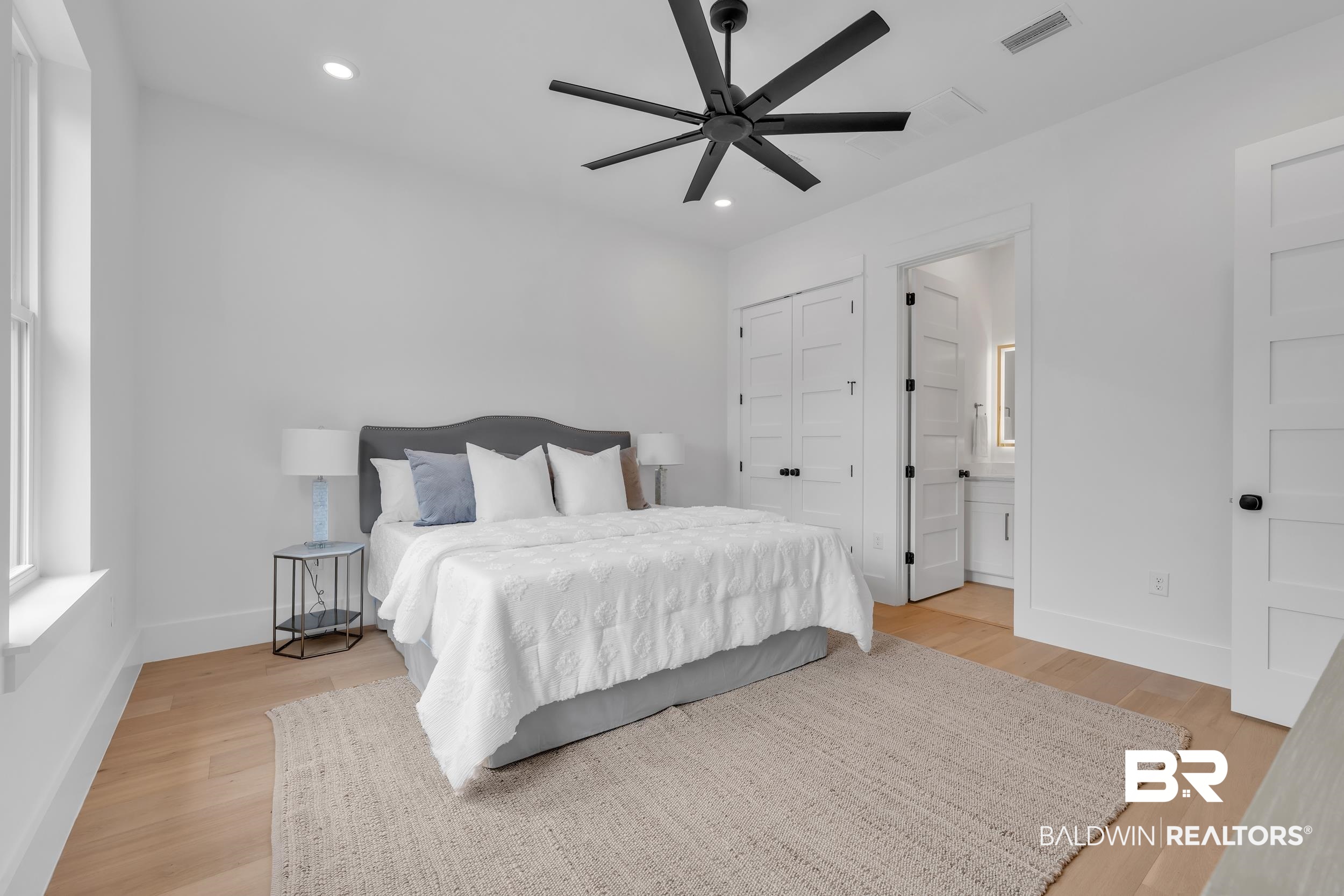 3601 Olde Park Road Gulf Shores, AL 36542 - Photo 37 of 61
